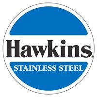 PANELA PRESSÃO 1,5 LITROS HAWKINS em Inox