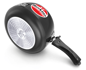 Contura XT (base)